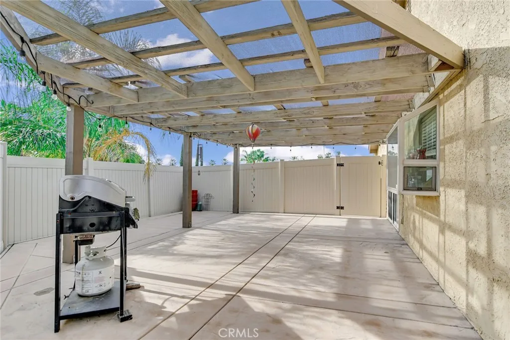 Additional image 38 of 2705 Cole Ave, Highland, CA 92346