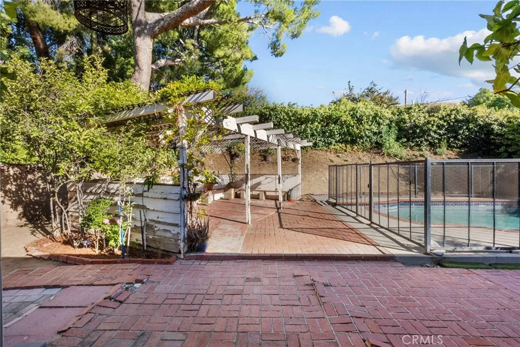 Additional image 31 of 10533 Kurt Street, Lakeview Terrace, CA 91342