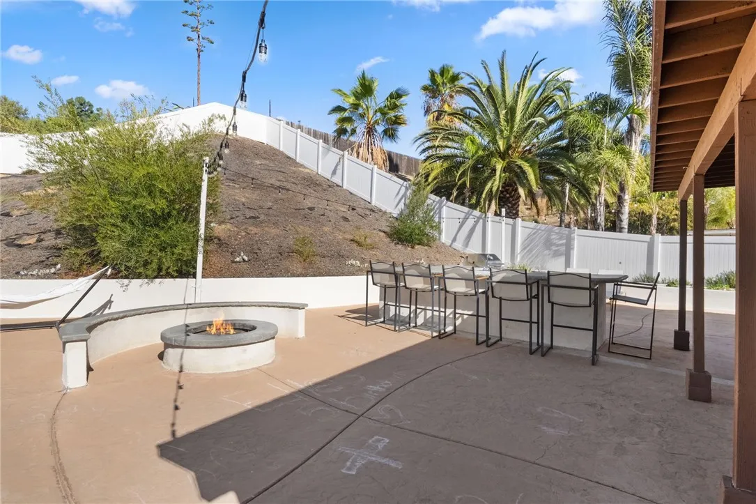 Additional image 78 of 41637 Chablis Court, Temecula, CA 92591