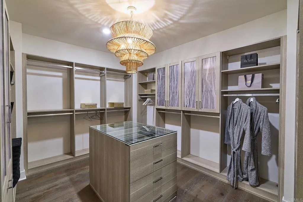 Additional image 16 of 2145 Paseo Levanten, Chula Vista, CA 91913