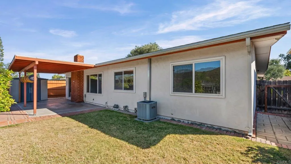 Additional image 74 of 7388 Turnford Drive, San Diego, CA 92119