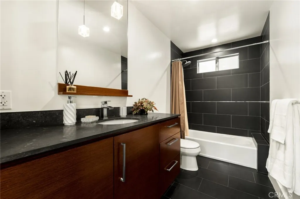 Additional image 29 of 3191 Laurel Canyon Boulevard, Studio City, CA 91604