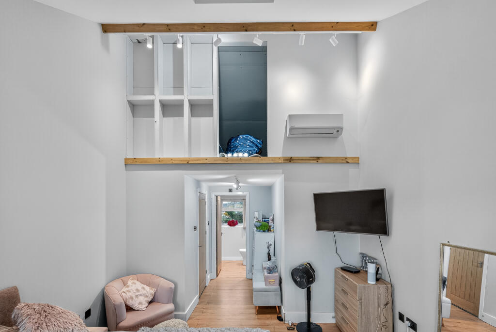 Additional image 13 of Westfield Court, St. Albans, AL4