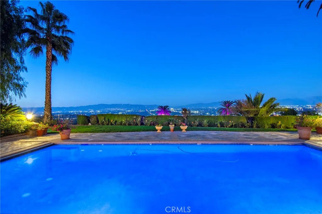 Additional image 63 of 18933 La Montana Place, Tarzana, CA 91356