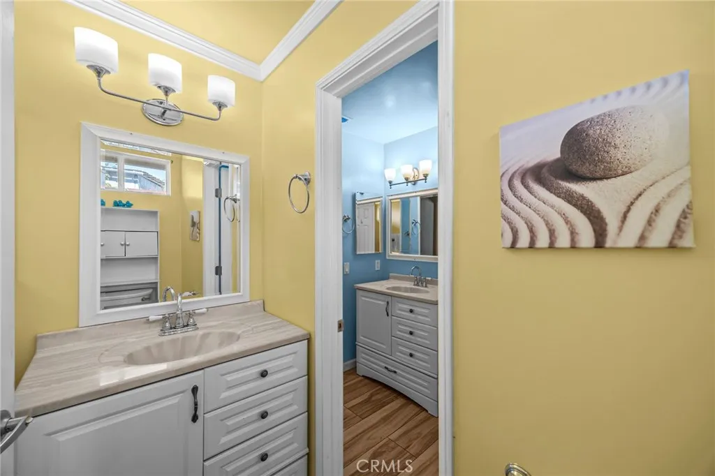 Additional image 61 of 820 Cozy Court, Fallbrook, CA 92028