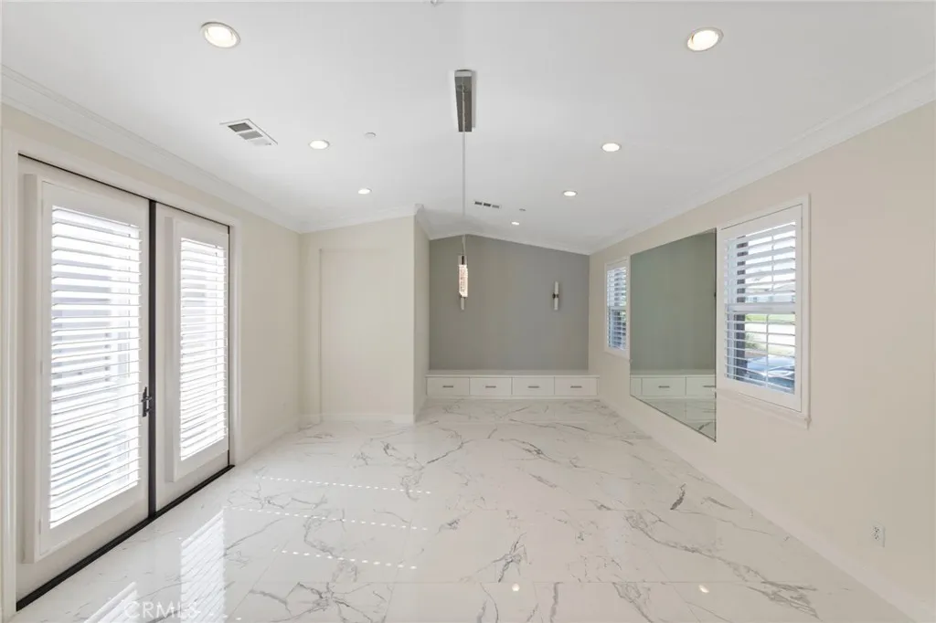 Additional image 9 of 13367 Hunt Club Dr, Rancho Cucamonga, CA 91739