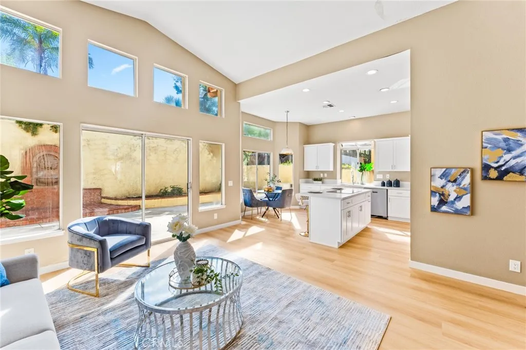 Additional image 18 of 15318 Dunes Way, Moreno Valley, CA 92555