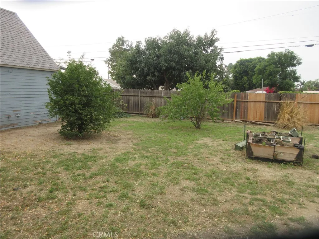 Additional image 49 of 15185 Cobalt, Sylmar, CA 91342