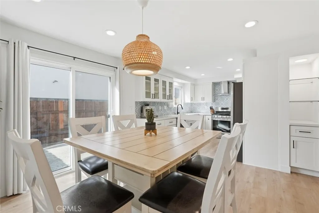 Additional image 7 of 1335 W 139th Street Unit 110, Gardena, CA 90247