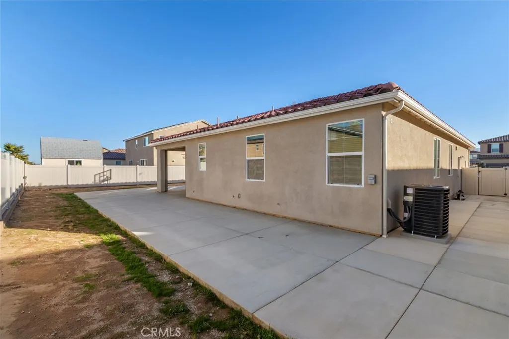 Additional image 61 of 6135 W Avenue J9, Lancaster, CA 93536