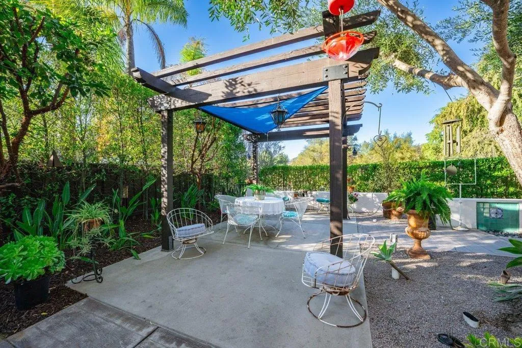 Additional image 35 of 3054 Maplewood Pl., Escondido, CA 92027