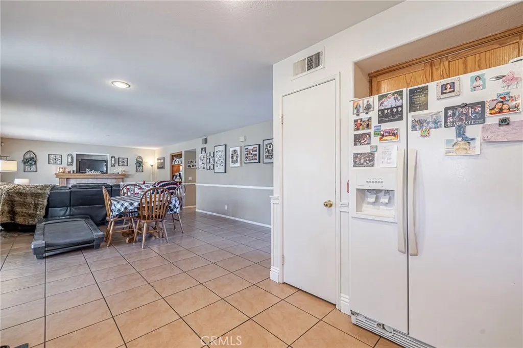 Additional image 71 of 45620 17th St W, Lancaster, CA 93534