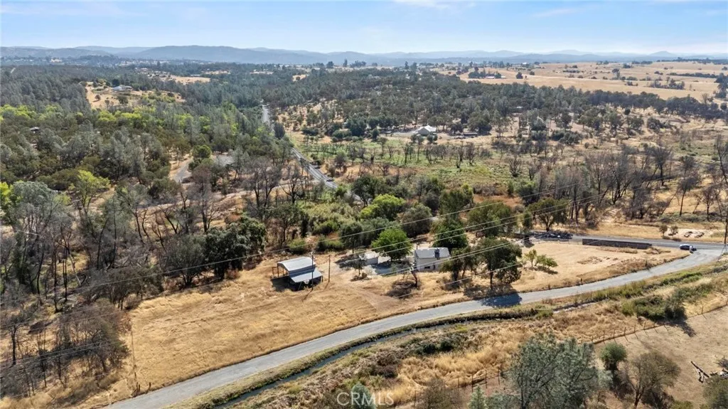 Additional image 86 of 3305 Grubbs Road, Oroville, CA 95966