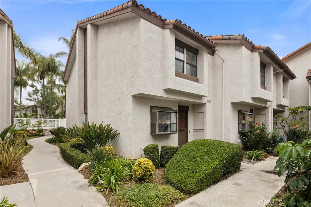 Additional image 2 of 312 Molokai Dr, Placentia, CA 92870