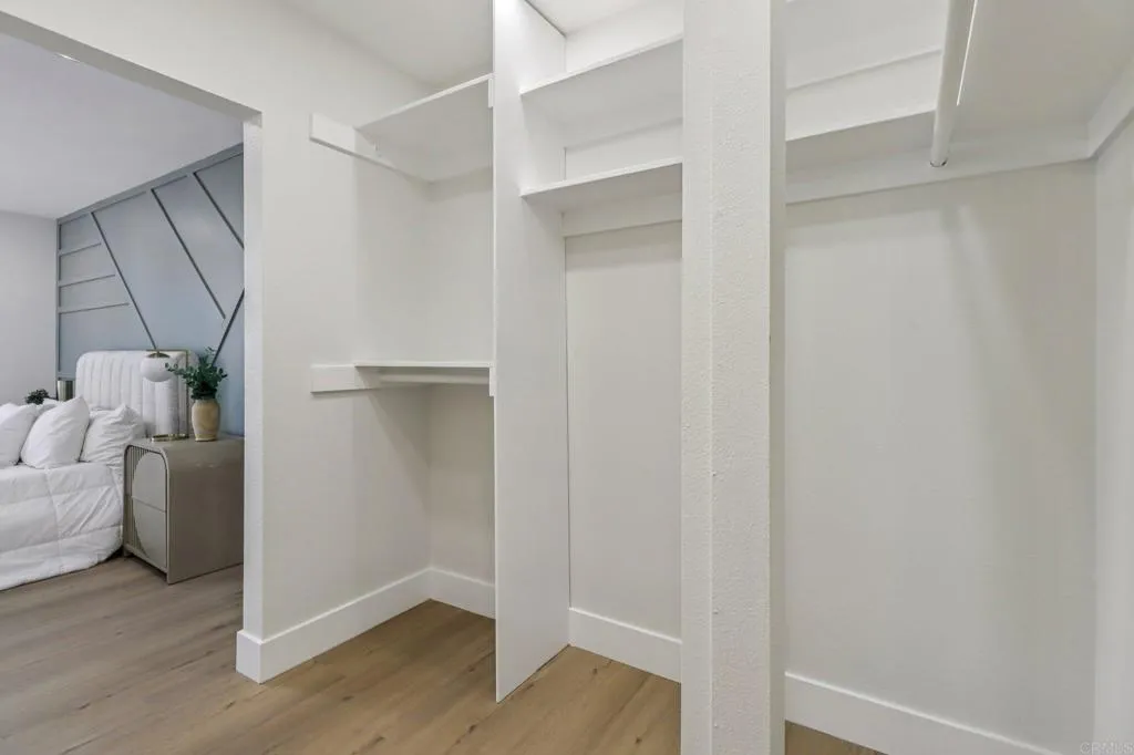 Additional image 76 of 6455 La Jolla Boulevard Unit 122, La Jolla, CA 92037