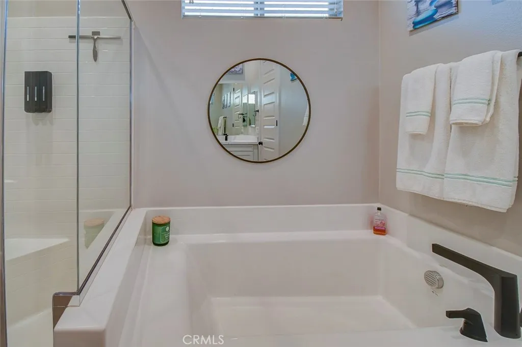 Additional image 32 of 2326 Palmer Dr, Corona, CA 92883