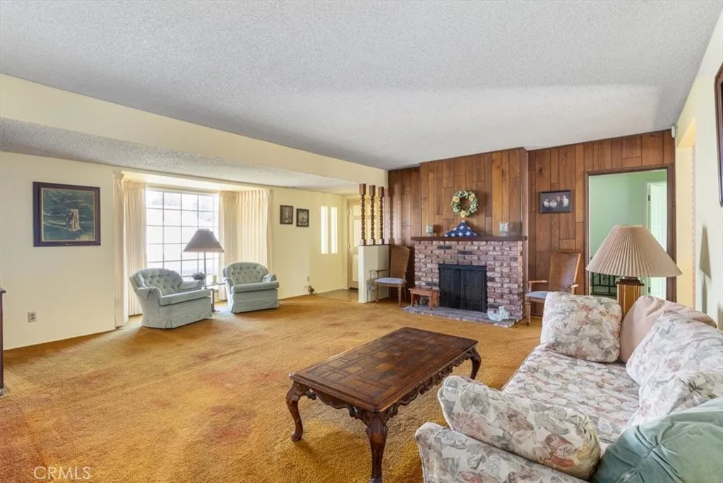 Additional image 24 of 5313 Golden West Ave, Temple City, CA 91780