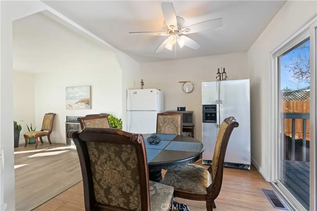 Additional image 47 of 19894 Mountain Meadows South Mdw, Hidden Valley Lake, CA 95467