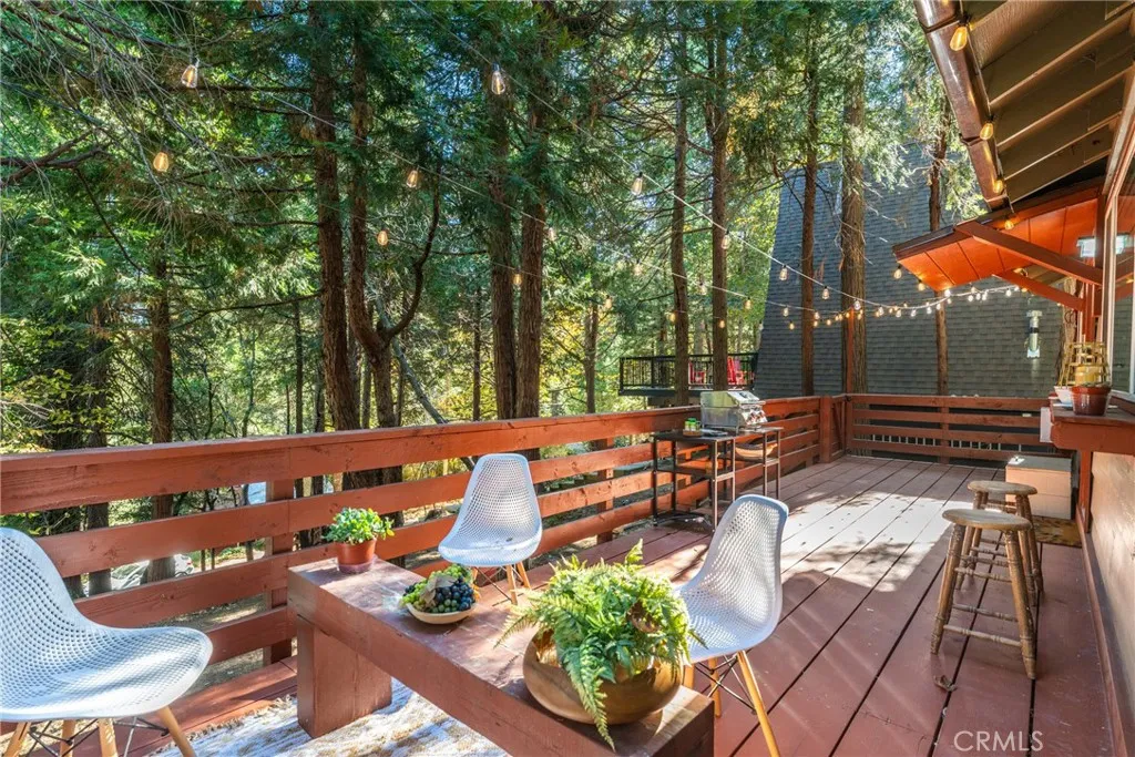 Additional image 26 of 668 Mormon Springs Rd, Crestline, CA 92325