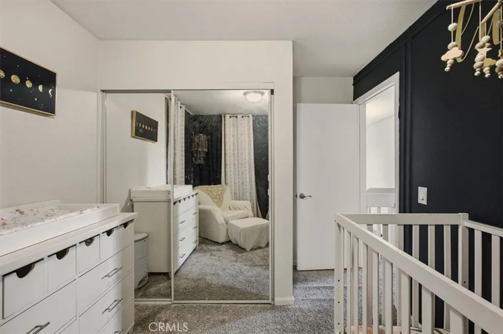 Additional image 31 of 23907 Mark Twain, Moreno Valley, CA 92557