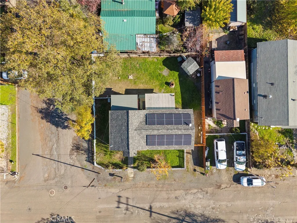 Additional image 62 of 110 S Russell St, Lakeport, CA 95453