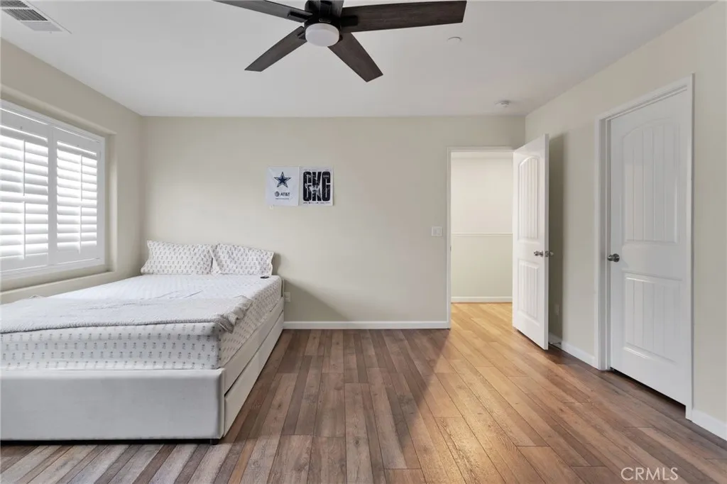 Additional image 66 of 7516 Avocado Cove Dr, Fontana, CA 92336