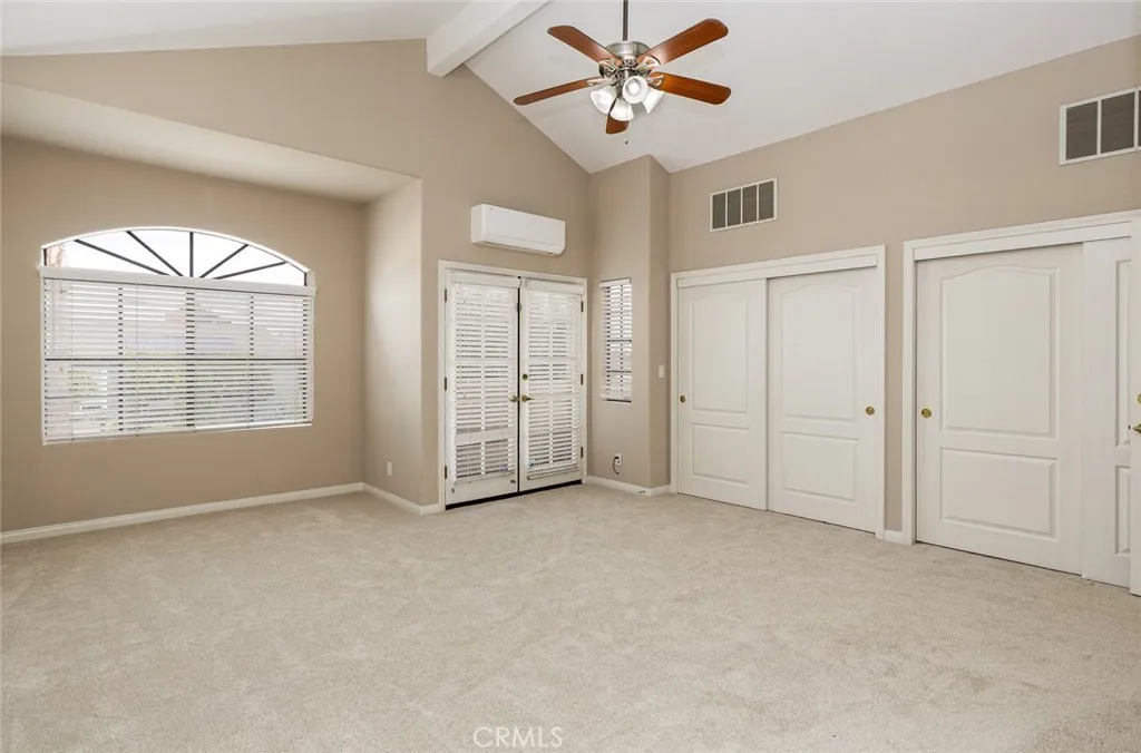 Additional image 59 of 1403 W Santa Cruz St, San Pedro, CA 90732