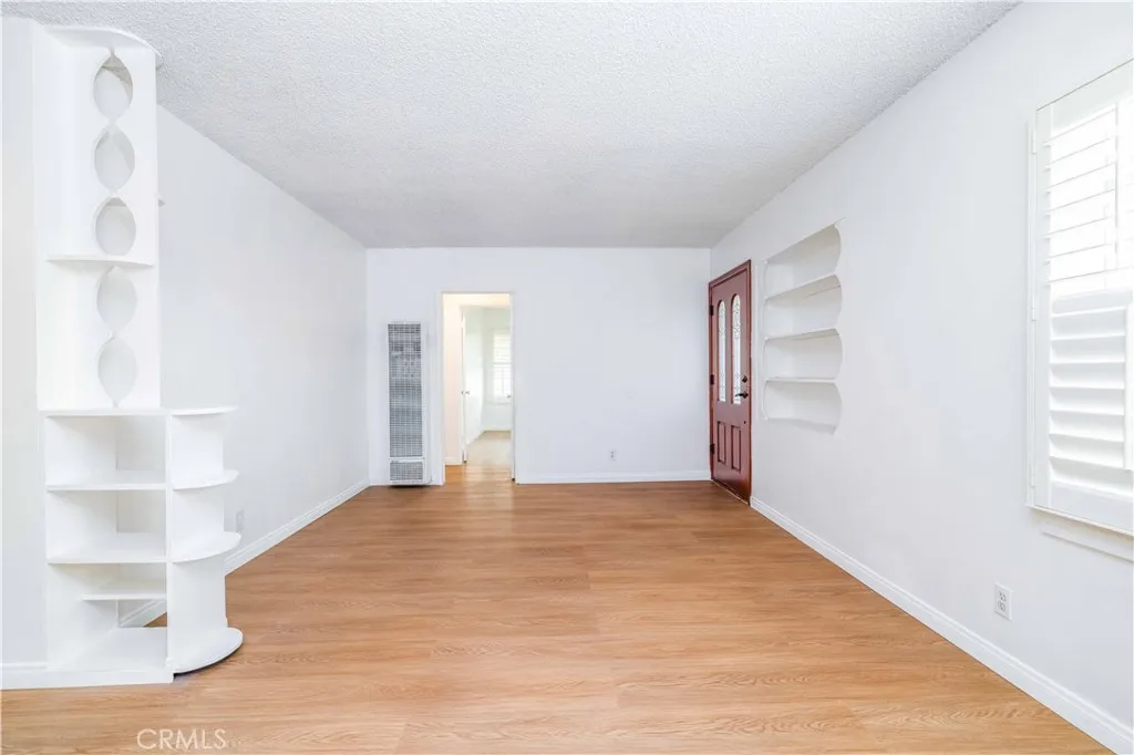 Additional image 24 of 3016 W Via Corona, Montebello, CA 90640