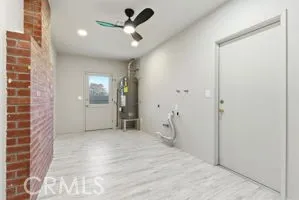 Additional image 58 of 850 Palmer Circle, Lemoore, CA 93245