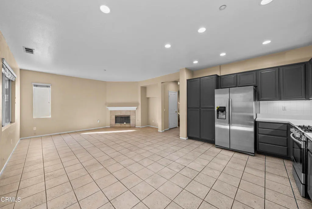 Additional image 49 of 1930 Ribera Drive, Oxnard, CA 93030