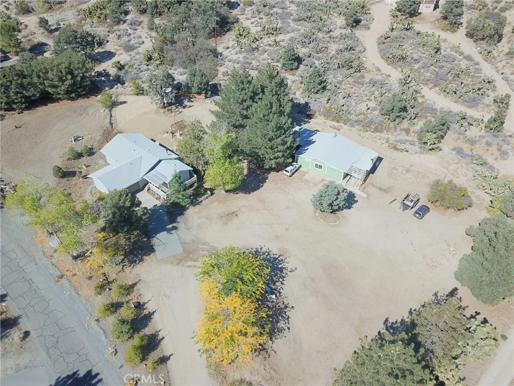 Additional image 69 of 1700 Desert Front Road, Wrightwood, CA 92397