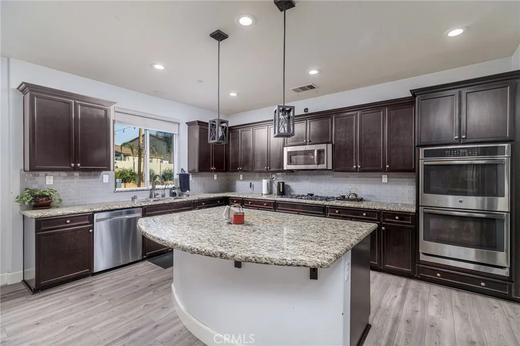 Additional image 18 of 873 Santona Court, Perris, CA 92571