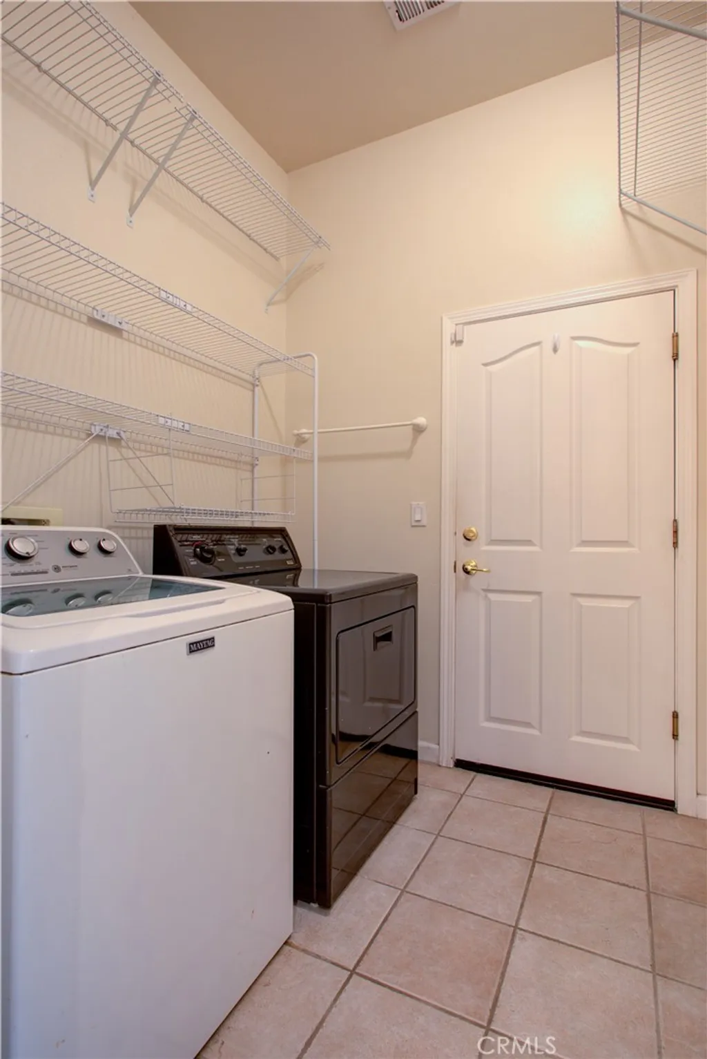 Additional image 19 of 2980 Autumn Dr, Merced, CA 95348