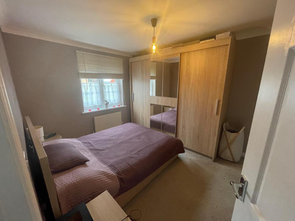 Additional image 8 of St. Josephs Green, WELWYN GARDEN CITY