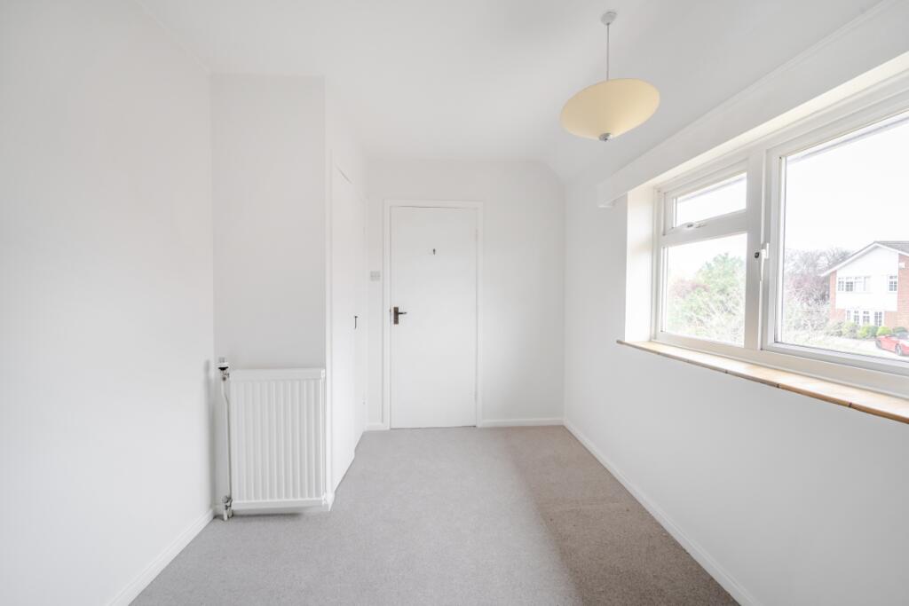 Additional image 10 of Wood End Hill Harpenden AL5