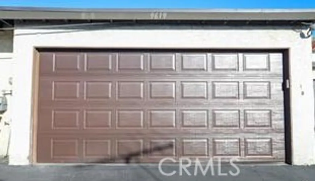 Additional image 10 of 9619 Hazard Avenue, Garden Grove, CA 92844