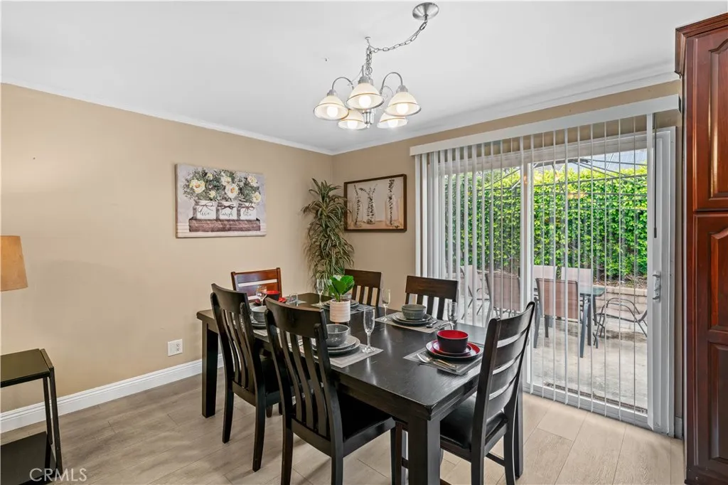 Additional image 51 of 22611 Genova, Laguna Hills, CA 92653