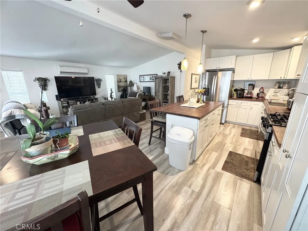 Additional image 15 of 2755 Arrow Highway Unit 52, La Verne, CA 91750