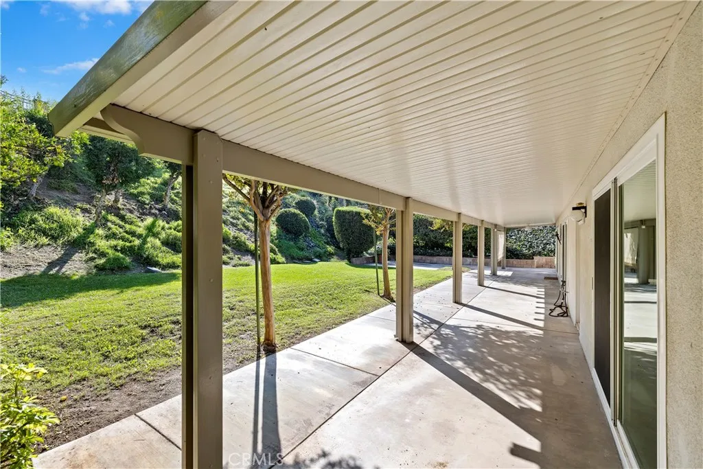 Additional image 89 of 1440 Trenton Drive, Riverside, CA 92506