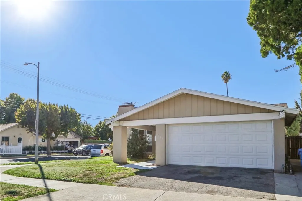 Additional image 4 of 7401 Casaba Avenue, Winnetka, CA 91306