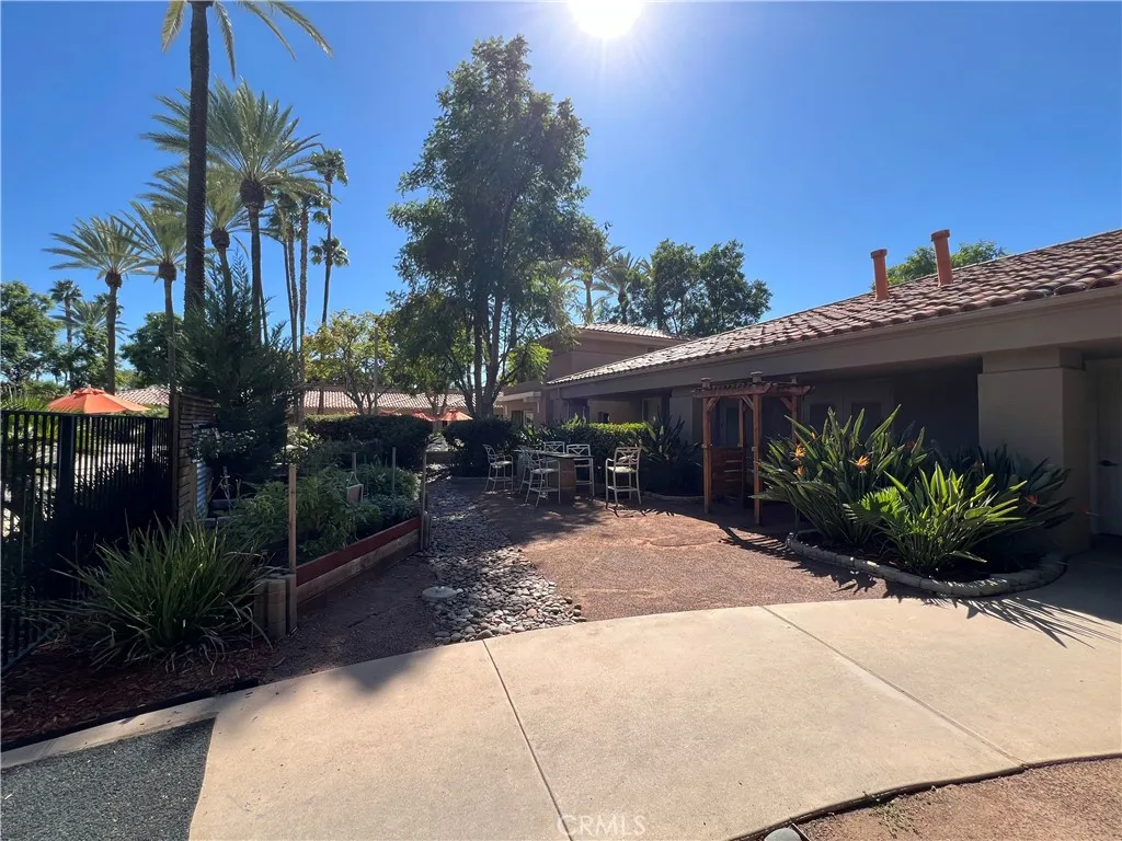 Additional image 77 of 3600 W Florida Avenue Unit 102, Hemet, CA 92545