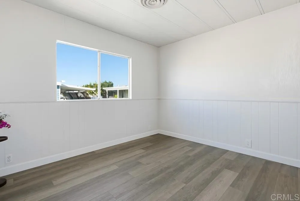 Additional image 98 of 200 N El Camino Real Unit 176, Oceanside, CA 92058