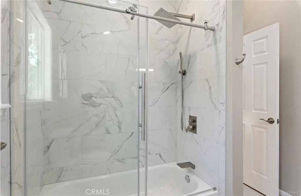 Additional image 30 of 6741 Live Oak Dr, Kelseyville, CA 95451