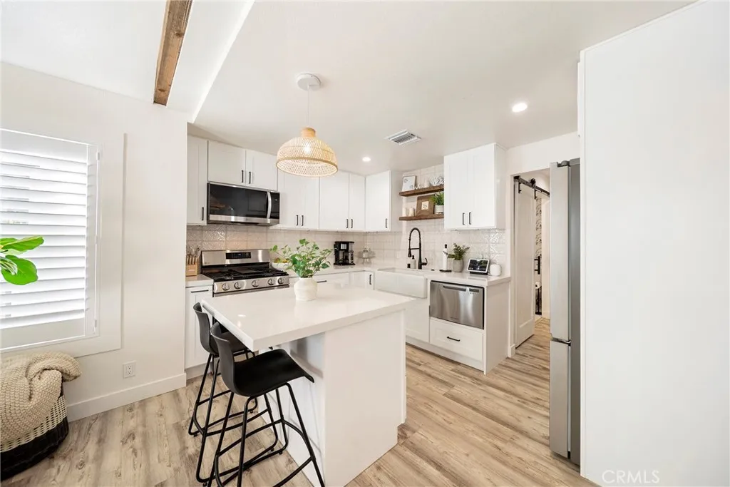 Additional image 9 of 125 Santa Paula Ave, Oxnard, CA 93035