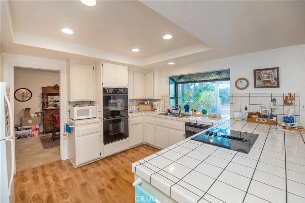 Additional image 49 of 1893 S Starfire Ave, Corona, CA 92879