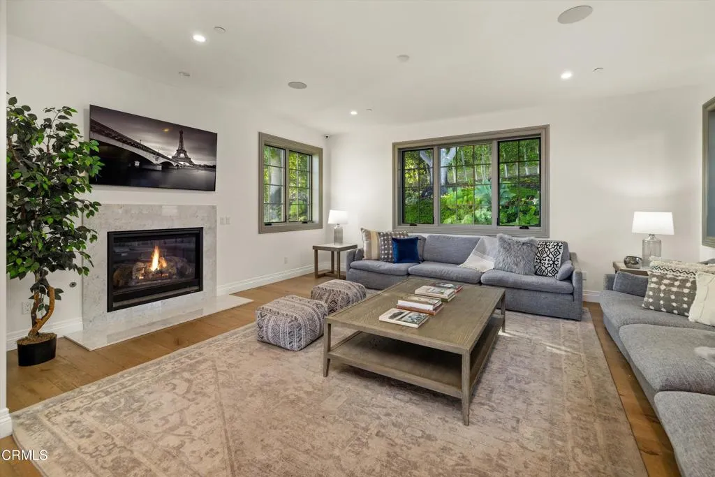 Additional image 41 of 1157 Glenview Road, Montecito, CA 93108