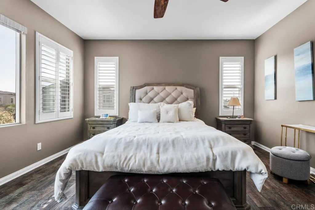 Additional image 33 of 991 Thermal Ave, San Diego, CA 92154