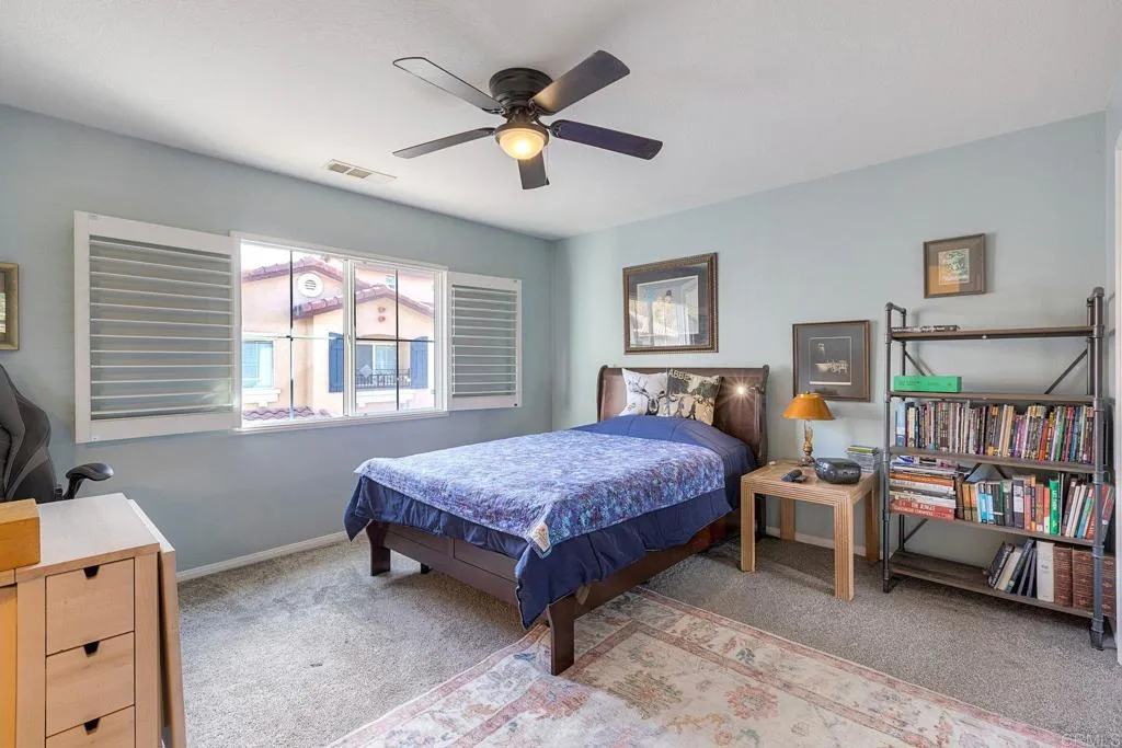 Additional image 27 of 40238 Rosewell Court, Temecula, CA 92591