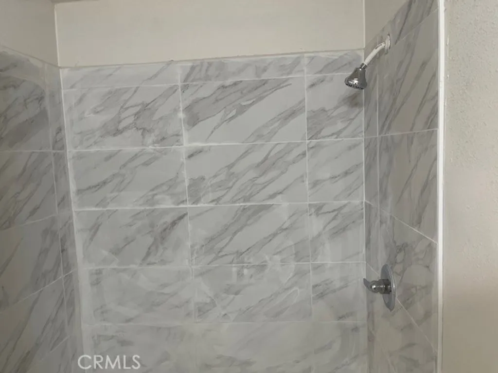 Additional image 19 of 17364 Indian Canyon Drive, North Palm Springs, CA 92258