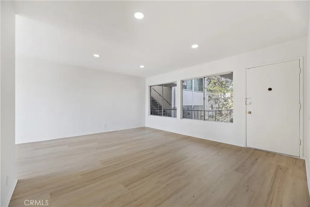 Additional image 50 of 505 Cedar Avenue Unit 2A, Long Beach, CA 90802